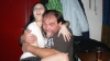 P1100514.JPG